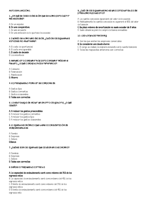 Miniatura del documento Ampliacion-Itinerario-Empleabilidad-TEST.pdf