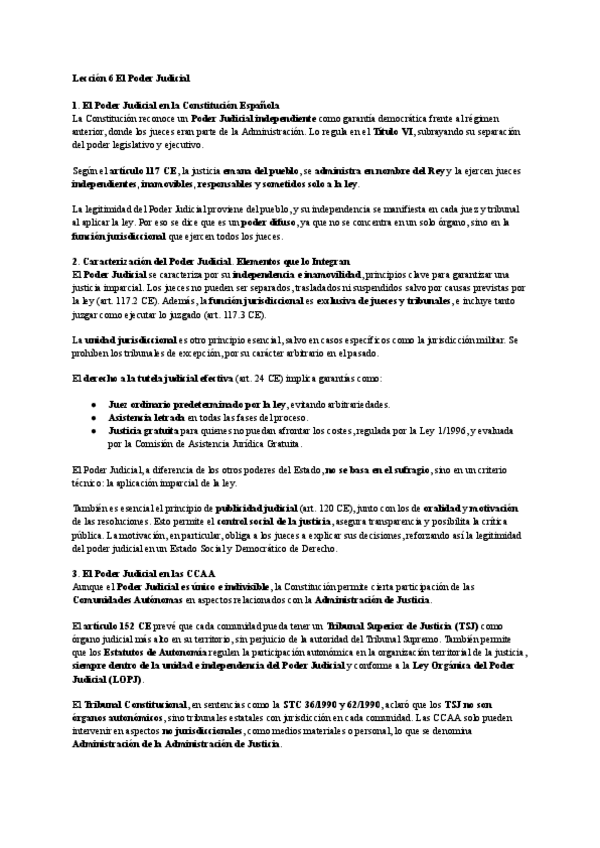 Miniatura del documento Leccion-6-El-Poder-Judicial.pdf