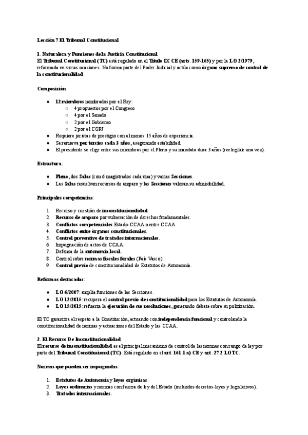Miniatura del documento Leccion-7-El-Tribunal-Constitucional.pdf