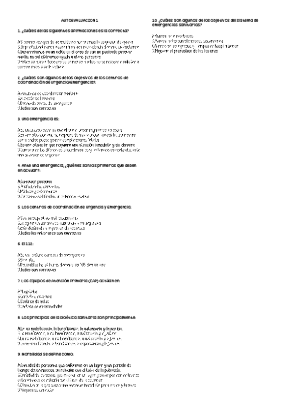 Miniatura del documento Test-agrupados-Primeros-Auxilios.pdf