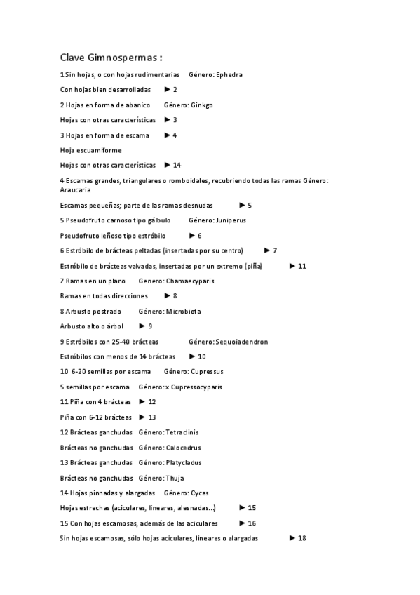 Miniatura del documento Clave dicotomica.pdf