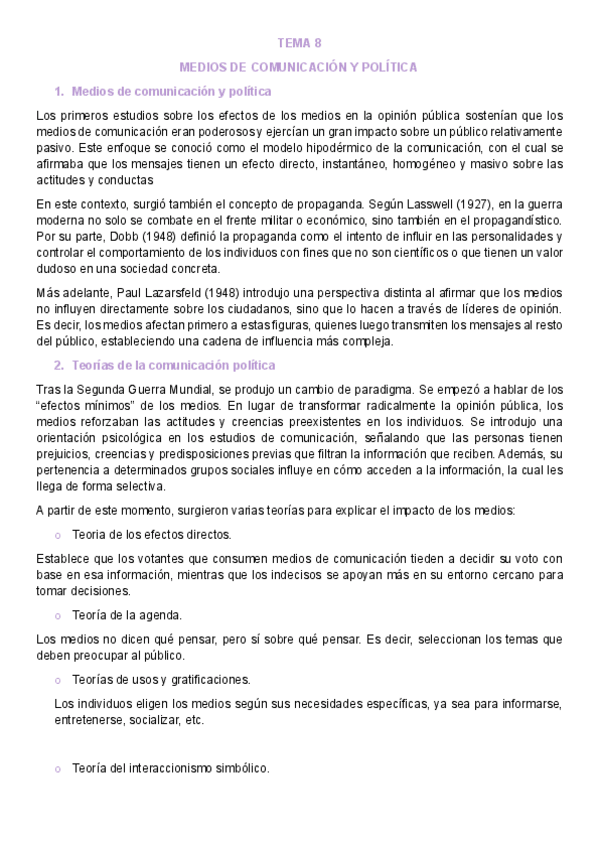 Miniatura del documento MEDIOS-DE-COMUNICACION-Y-POLITICA.pdf