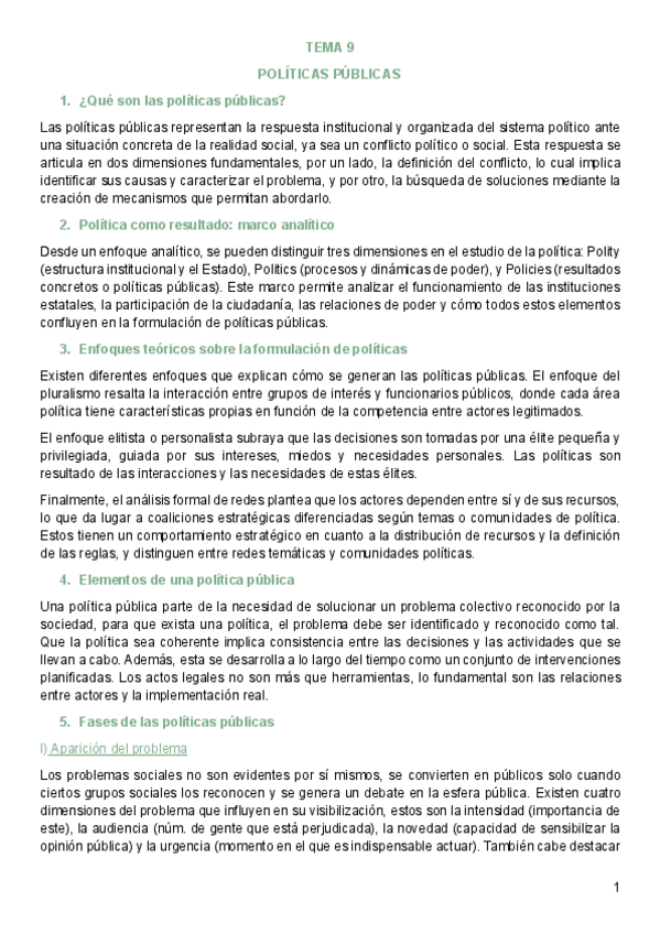 Miniatura del documento POLITICAS-PUBLICAS.pdf