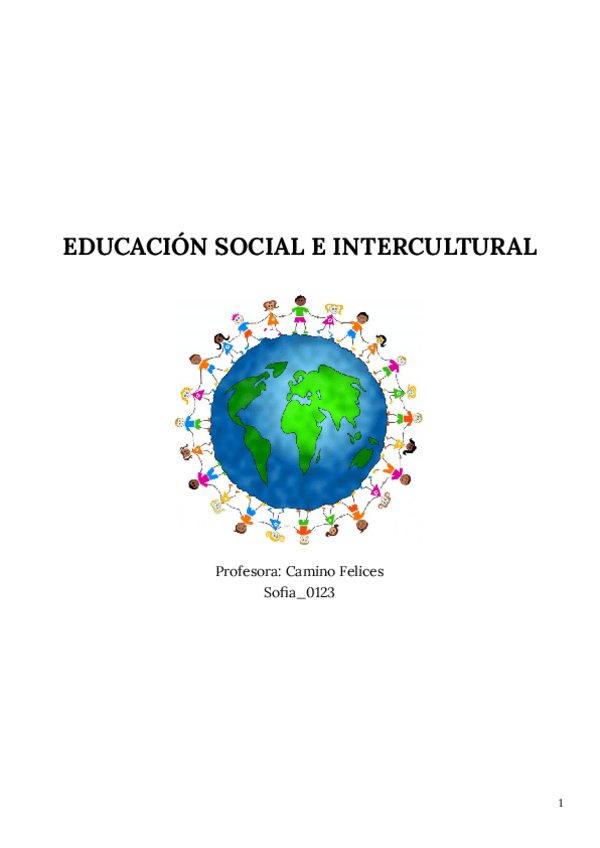 Miniatura del documento Apuntes-ESI-Camino-Felices.pdf