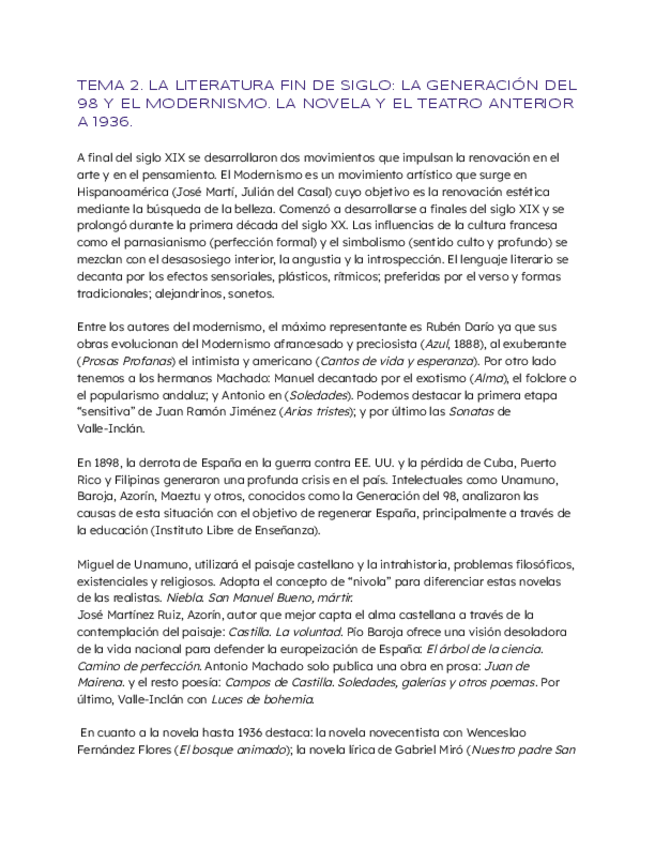 Miniatura del documento TEMA-2.-Literatura..pdf