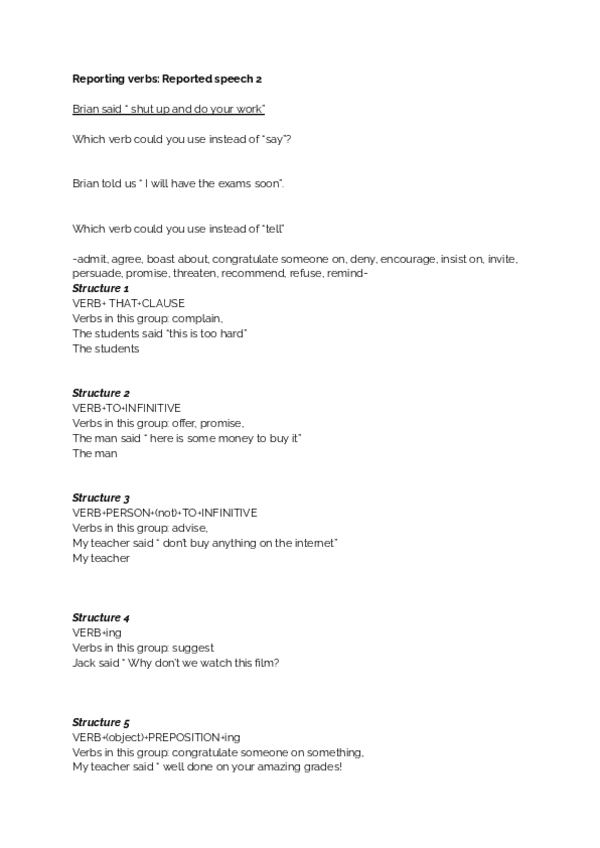 Miniatura del documento Reporting-verbs.pdf