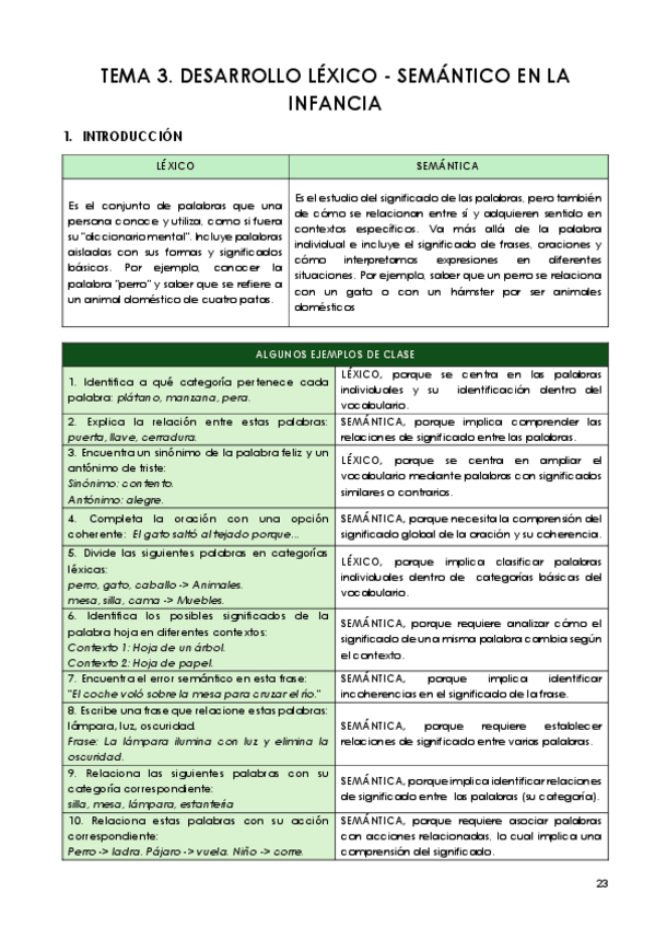 Miniatura del documento Tema-3.pdf