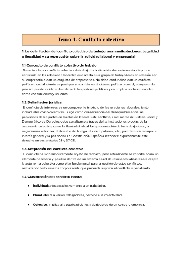 Miniatura del documento temas-4-6-trabajo.pdf