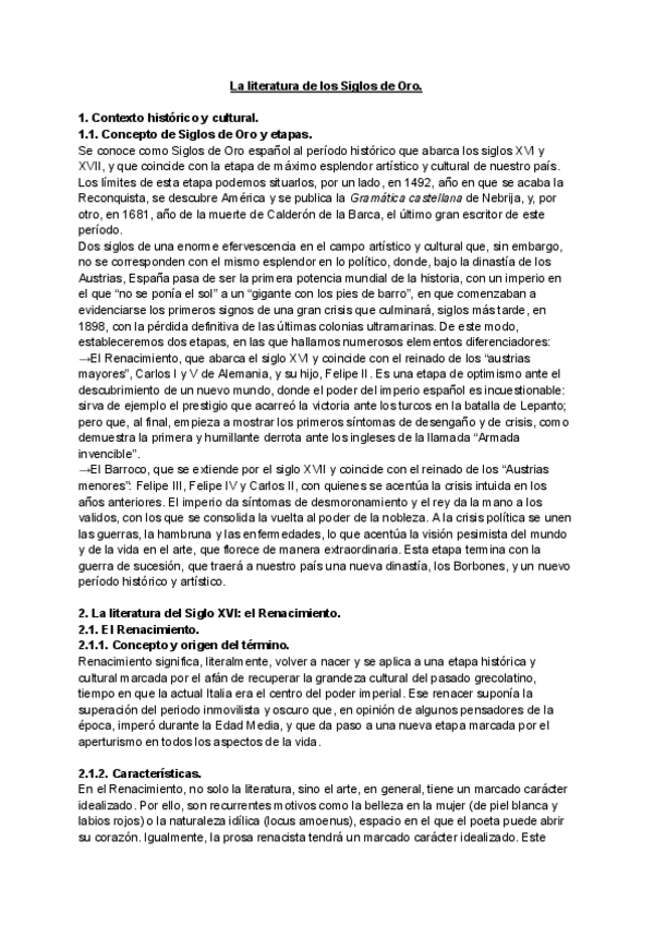 Miniatura del documento Tema-4-la-literatura-de-los-siglos-de-oro.pdf