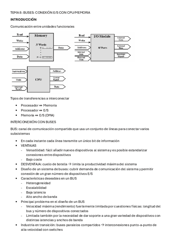 Miniatura del documento Apuntes-tema-8.pdf