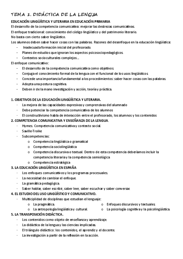 Miniatura del documento TODOS-LOS-TEMAS-DE-LENGUA.pdf