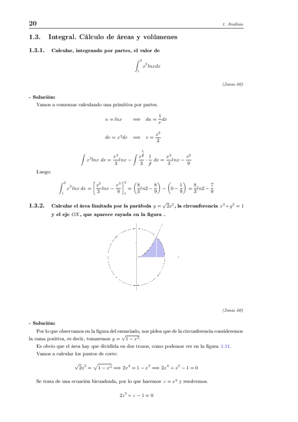 Miniatura del documento EBAU-RESUELTOS-CALCULO-DE-AREAS.pdf