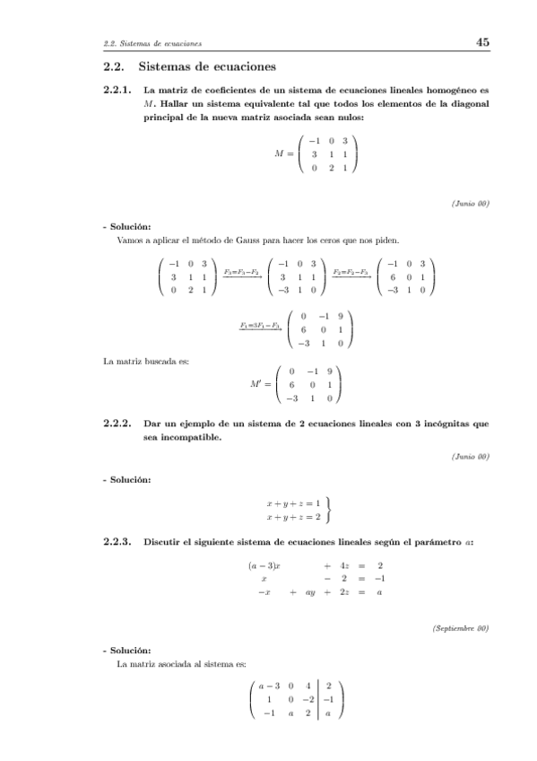 Miniatura del documento EBAU-RESUELTOS-SISTEMAS-DE-ECUACIONES.pdf