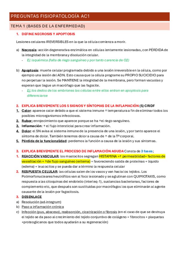 Miniatura del documento PREGUNTAS-FISIOPATO-1oCUATRI-COMPLETO.pdf
