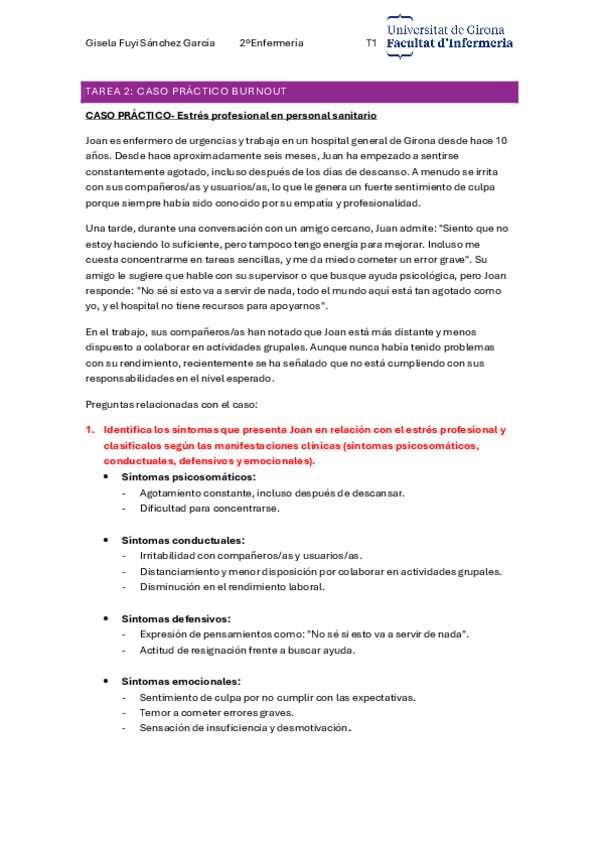 Miniatura del documento TAREA-N2-PSICO.pdf