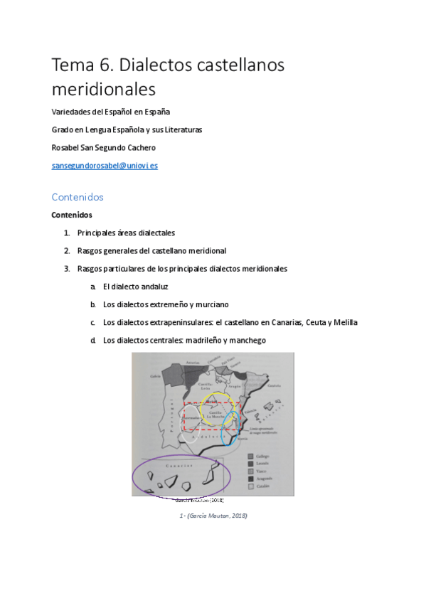 Miniatura del documento Tema-6.-Dialectos-castellanos-meridionales-2.pdf