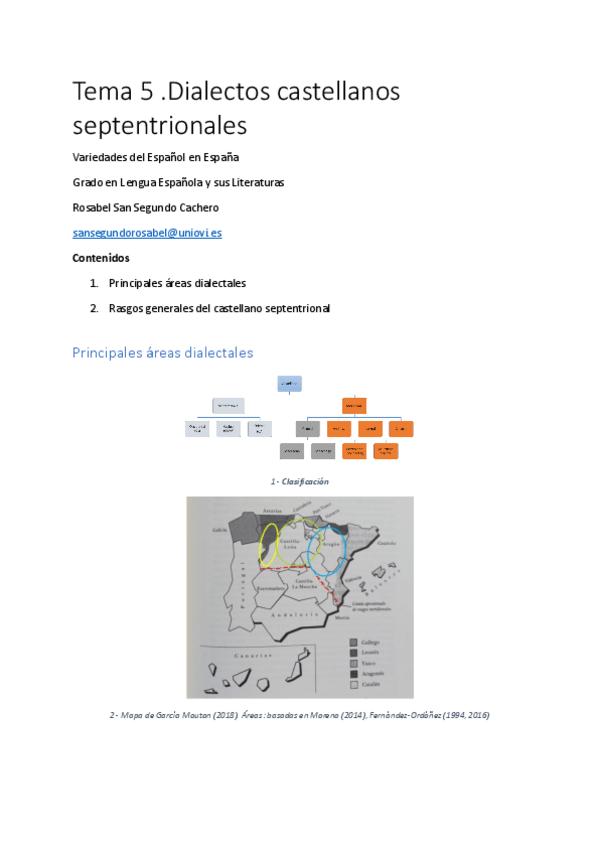 Miniatura del documento Tema-5-.Dialectos-castellanos-septentrionales.pdf
