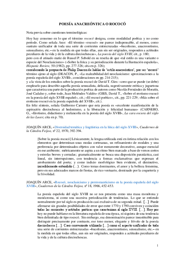 Miniatura del documento Poesia-anacreontica.-Parte-1.pdf