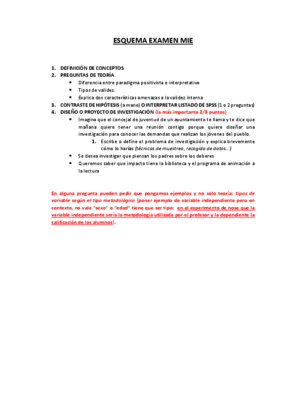 Miniatura del documento EXAMEN-MIE.pdf