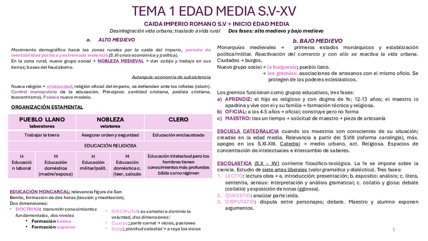 Miniatura del documento ESQUEMAS-HISTORIA.pdf