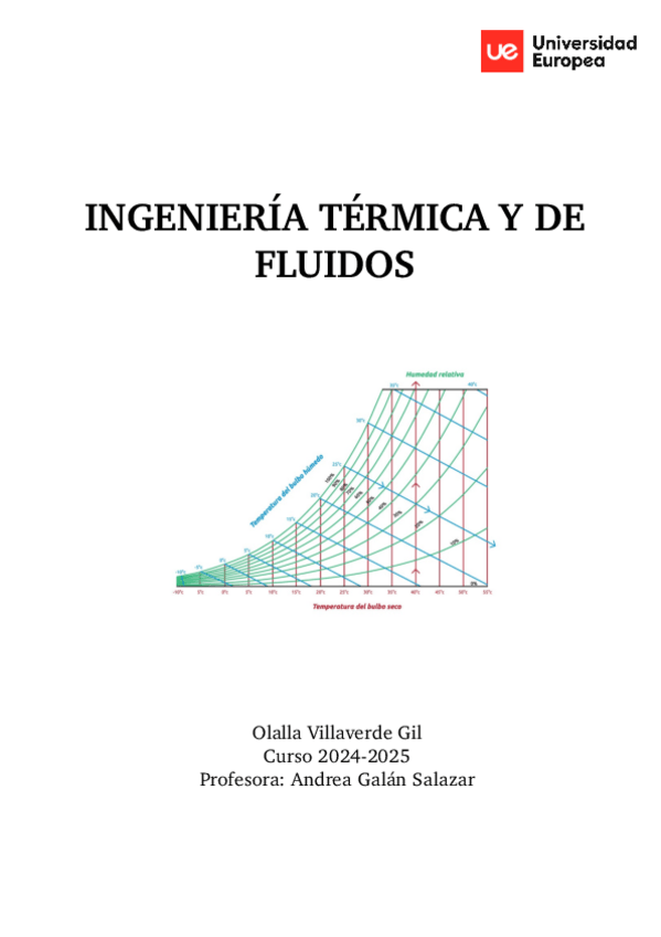 Miniatura del documento Problemas-termica-T3.pdf