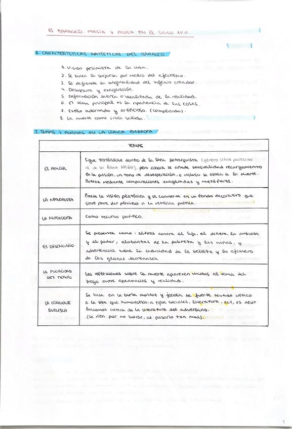 Miniatura del documento EL-BARROCO.-POESIA-Y-PROSA-EN-EK-SIGLO-XVII.pdf
