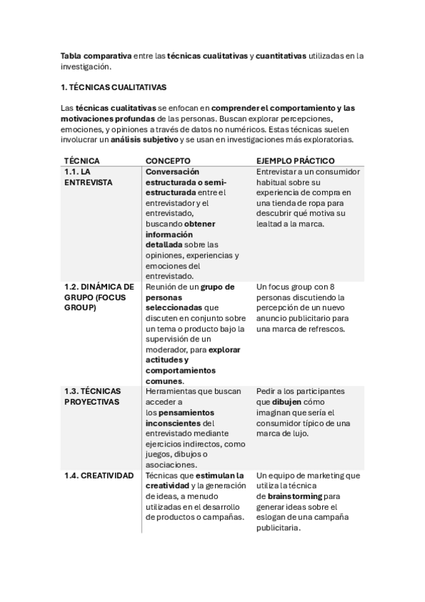 Miniatura del documento Apuntes-Teoria-Cualitativa-y-Cuantitativas.pdf