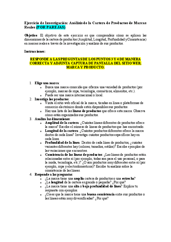 Miniatura del documento Ejercicio-DIMENSIONES-DE-PRODUCTO.pdf