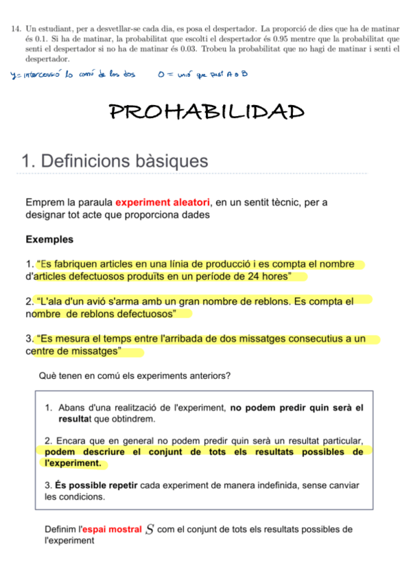 Miniatura del documento TEMA-2-PROBABILIDAD.pdf