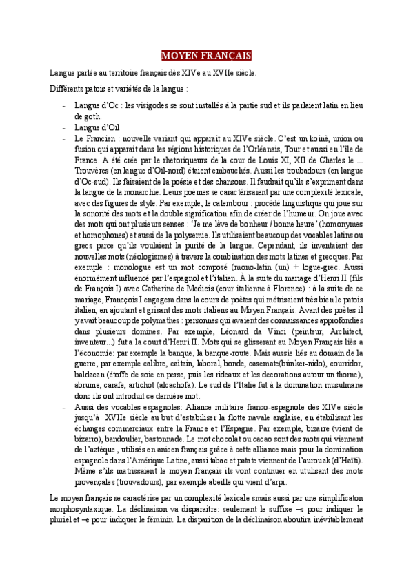 Miniatura del documento MOYEN-FRANCAIS.pdf
