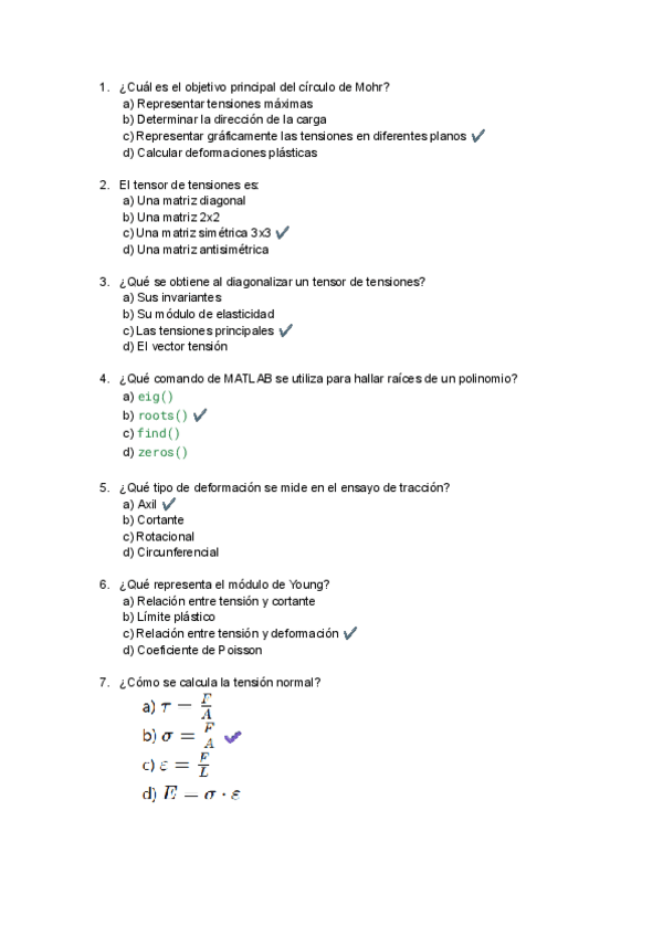 Miniatura del documento tipo-test-2-examen-practicas-elasticidad.pdf