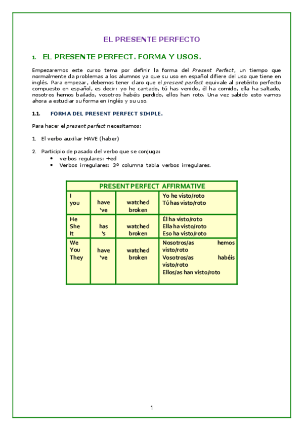 Miniatura del documento PresentPerfect.pdf