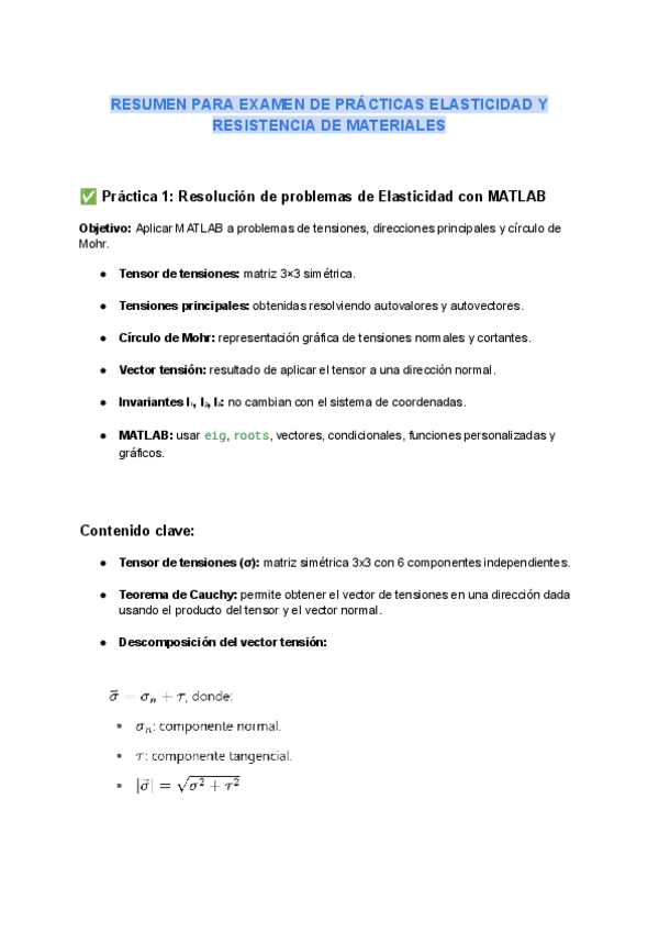 Miniatura del documento resumen-examen-practicas-elasticidad.pdf