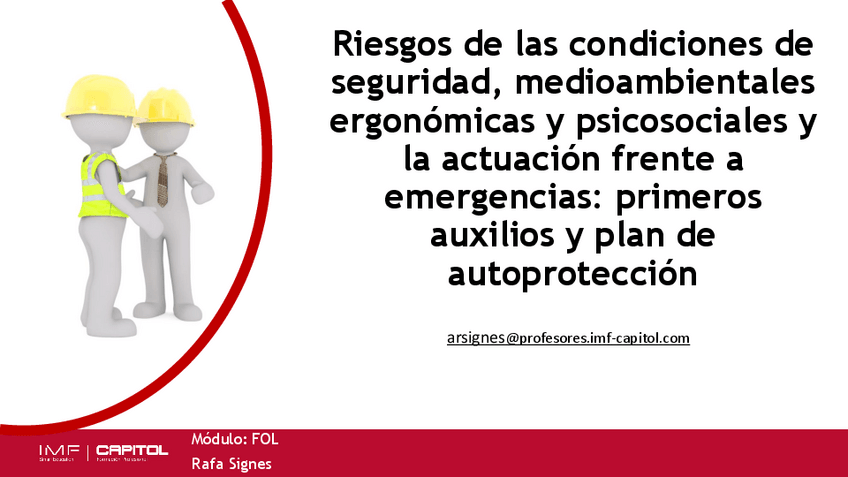 Miniatura del documento TEMA-2-Riesgos-condiciones-seguridad-R.pdf