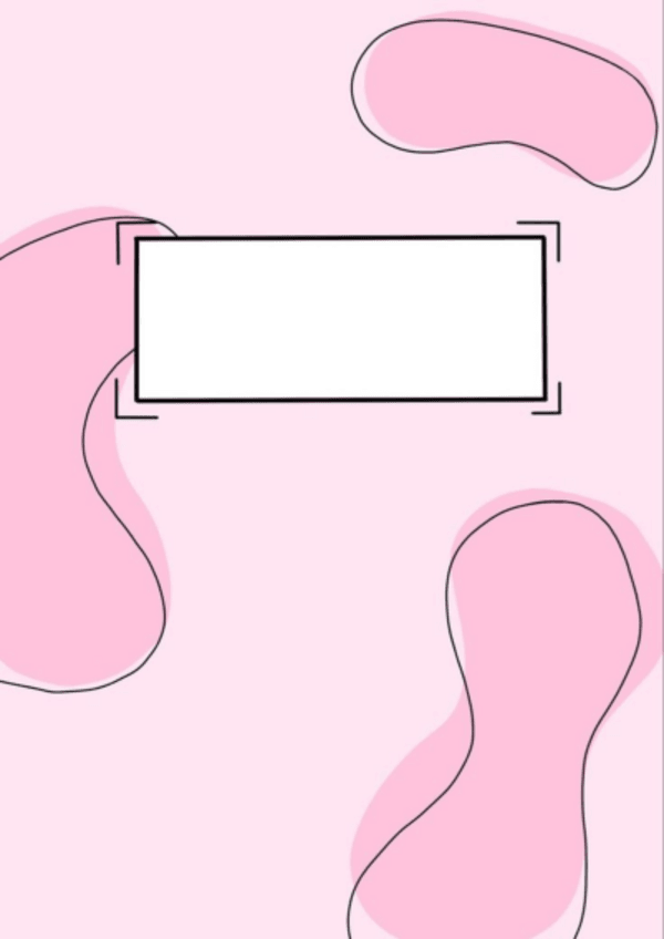 Miniatura del documento Ejercicios-tema-3.pdf