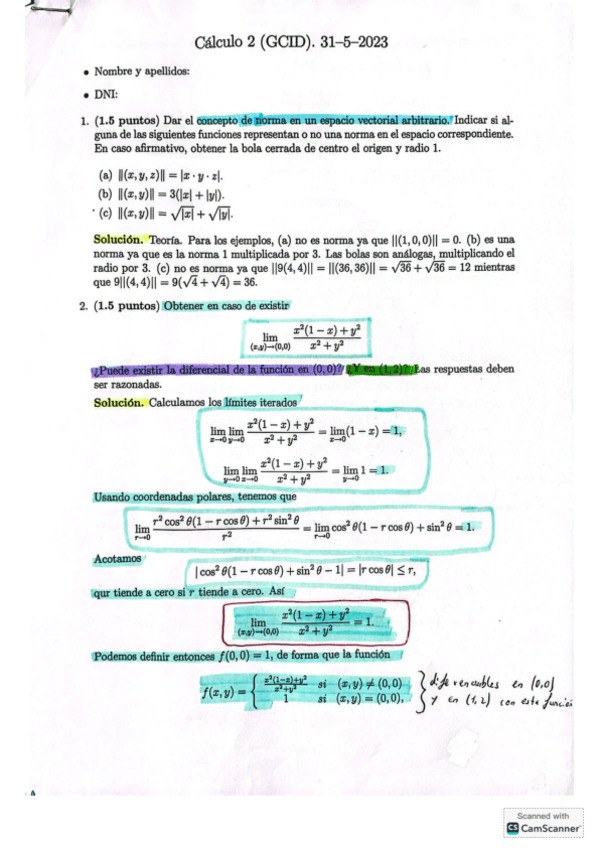 Miniatura del documento Examenes-resueltos.pdf