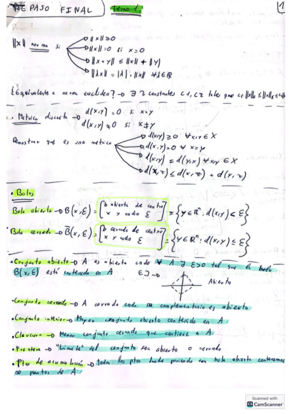 Miniatura del documento Repasofinal.pdf