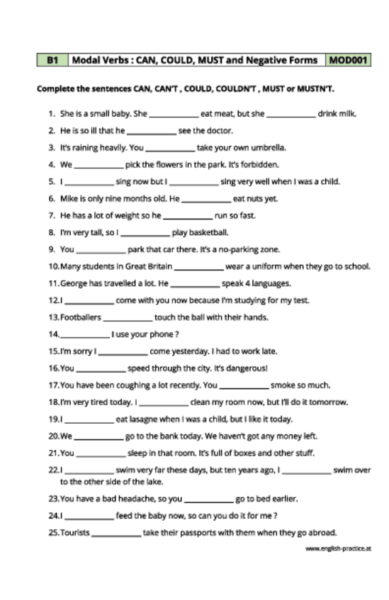 Miniatura del documento EXERCISES-MODAL-VERBS.pdf