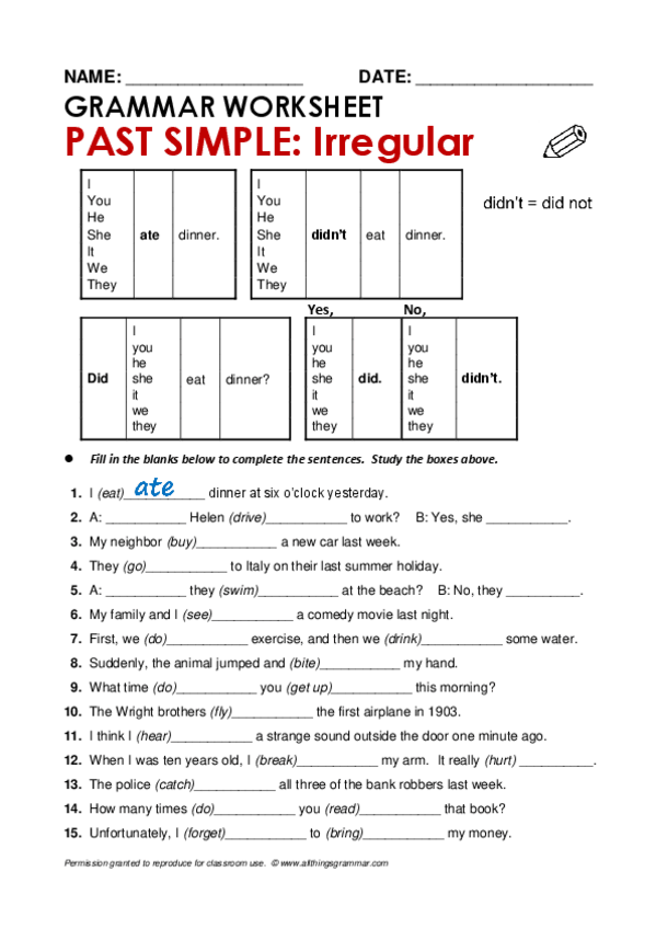 Miniatura del documento PAST-SIMPLE-IRREGULAR-VERBS-1-1.pdf