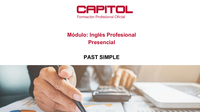 Miniatura del documento PAST-SIMPLE-1compressed.pdf