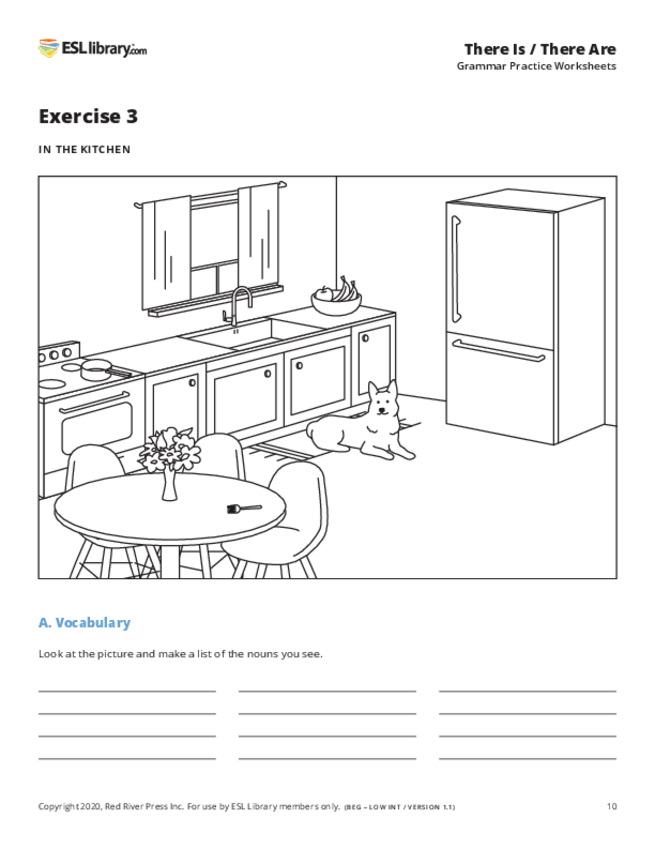 Miniatura del documento There-Is--There-Are-Grammar-Practice-Worksheets-ESL-Library.pdf