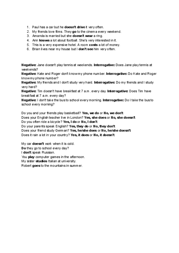 Miniatura del documento PRESENT-SIMPLE-SOLUTIONS.pdf