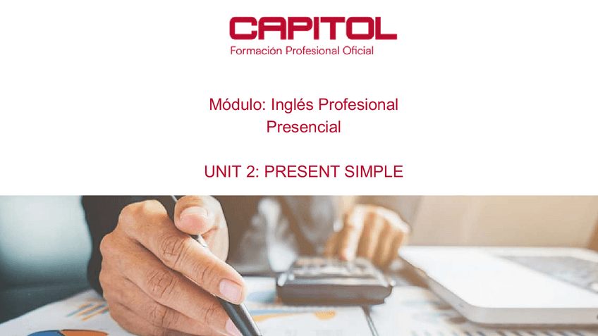 Miniatura del documento PRESENT-SIMPLE-CAPITOLcompressed.pdf