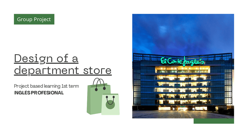 Miniatura del documento Design-of-a-department-store-1.pdf