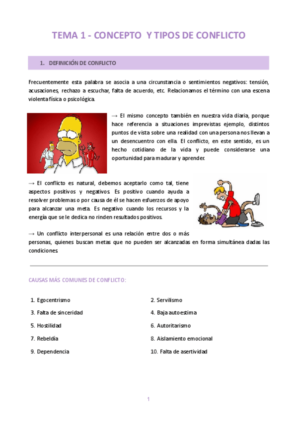 Miniatura del documento CONFLICTO.pdf