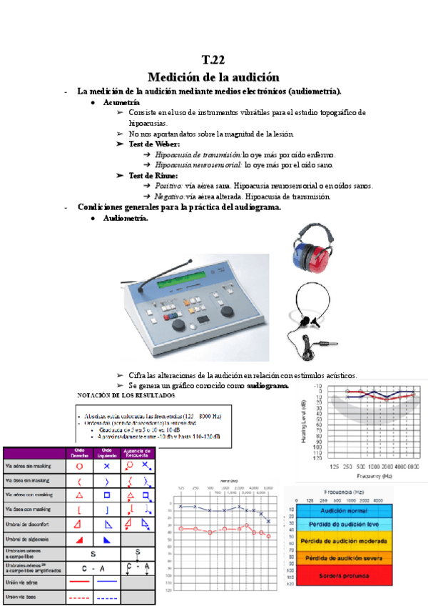 Miniatura del documento tema-22-oal.pdf
