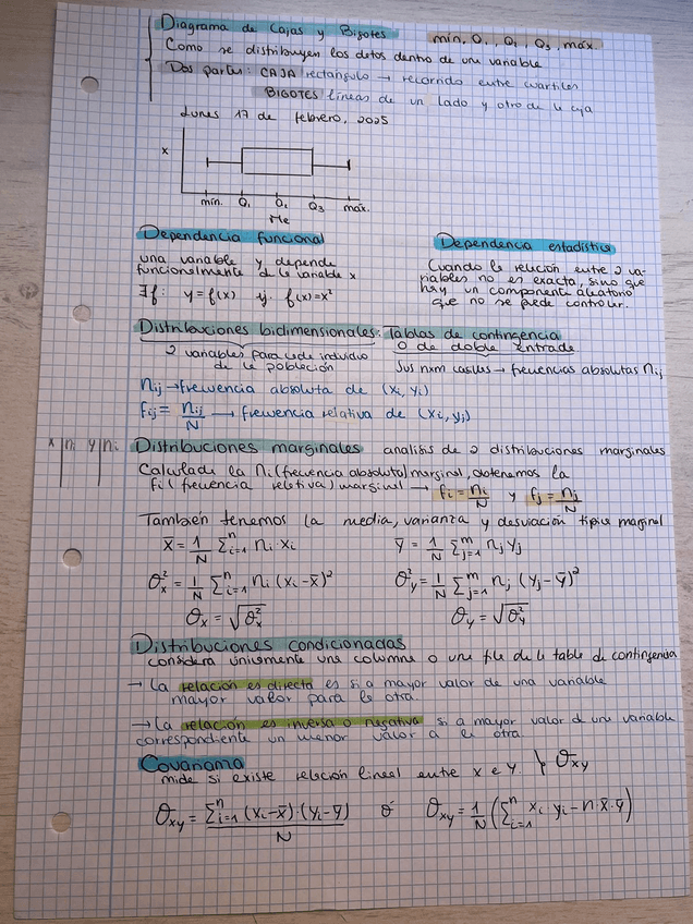 Miniatura del documento parte-7.jpeg