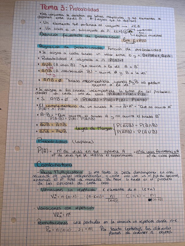 Miniatura del documento parte-9.jpeg