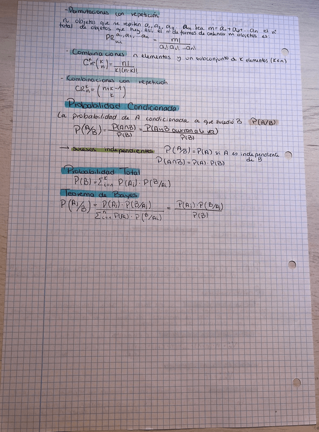 Miniatura del documento parte-10.jpeg