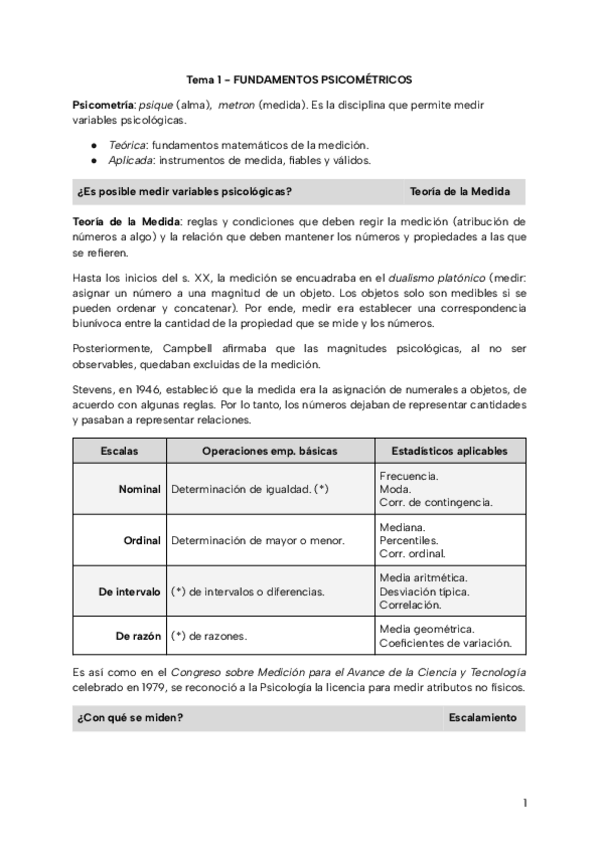 Miniatura del documento Tema-1.pdf
